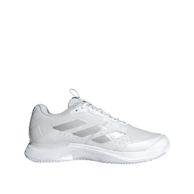 adidas Avacourt 2 "White" | IF0402