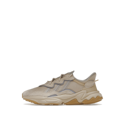 Adidas Ozweego "Light Brown" | EE6462