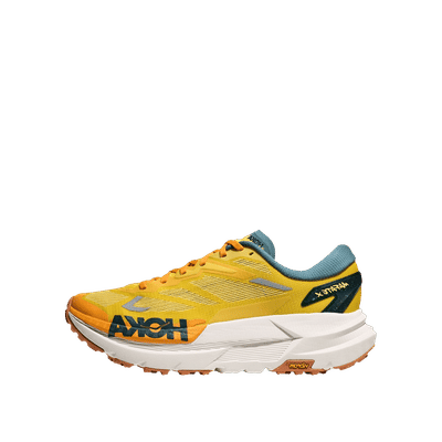 Hoka One One Mafate X Mens | 1161990ZTM