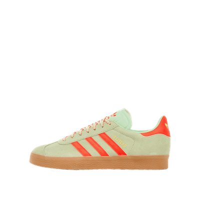 adidas-gazelle-w-segrspsolar-orangegum-jh7212
