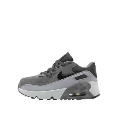Nike Air Max 90 TD "Grey" | CD6868-015