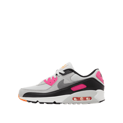 nike-air-max-90-greyvioletorange-fn6958-003