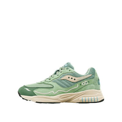 saucony-3d-grid-hurricane-green-s70670-7