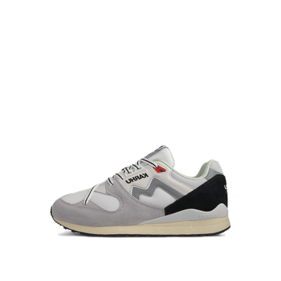 Karhu Synchron Classic "White/Grey" | F802669