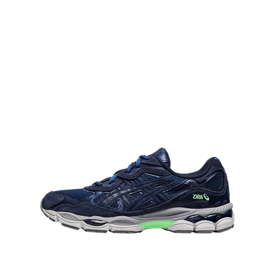 asics-gel-nyc-blue-1201a789-400