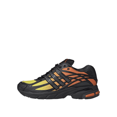 Adidas Adistar Cushion "Black/Orange" | IG1737