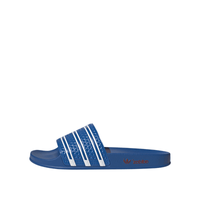 adidas-adilette-slide-blue-gx9896