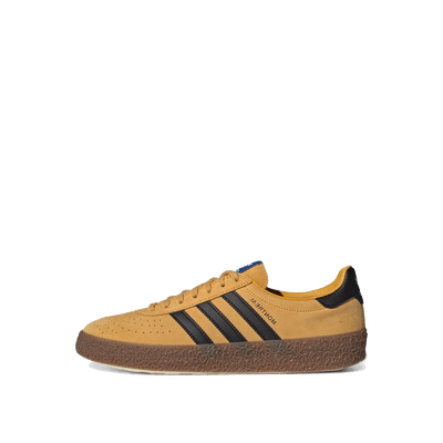 adidas-montreal-rm-yellow-js1332