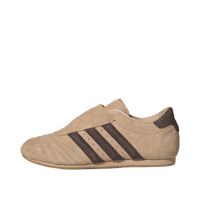 adidas-originals-wmns-taekwondo-beige-jq3606