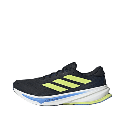 Adidas Supernova Rise 2 | JQ7702