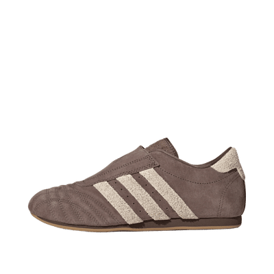 adidas-originals-bruin-wmns-taekwondo-jq3605