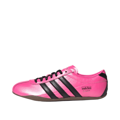 adidas-tokyo-decon-wmns-lucid-pinkcore-blackgum5-jq3025