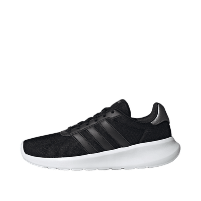 Adidas Lite Racer 3.0 Schoenen