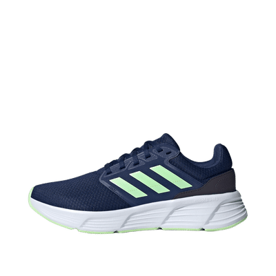 Adidas Galaxy 6 Schoenen