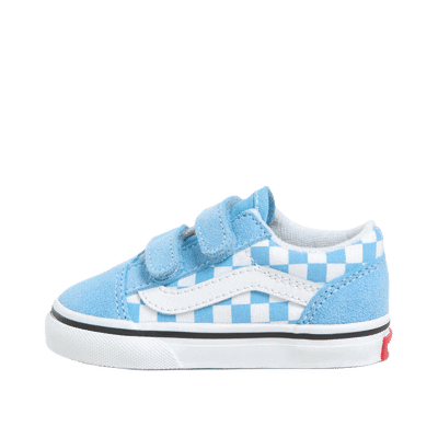 vans-old-skool-blue-vn0009rce2w