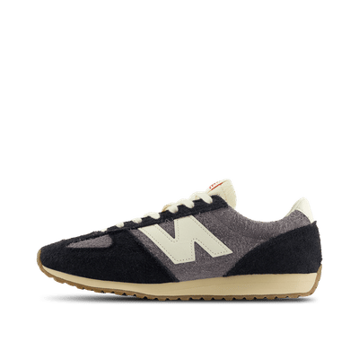 New Balance 471 "Grey/Black" | U471PSD