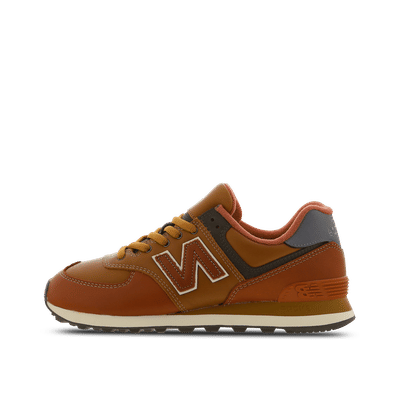 new-balance-574-brownorange-ml574oma
