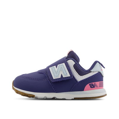 new-balance-574-hook-loop-blue-nw574nj