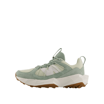 New Balance Wmns Tektrel "Mosaic Green" | WTTTRSCG