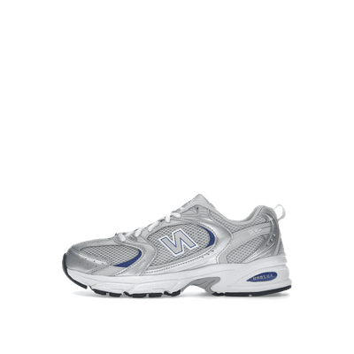 new-balance-530-light-grey-silver-blue-mr530bs