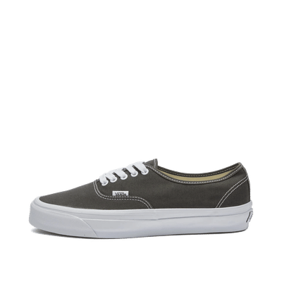 vans-lx-authentic-reissue-44-gunmetal-vn0007qz2vm