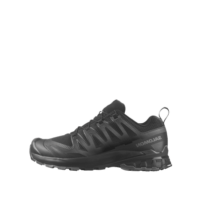 Salomon XA PRO 3D v9 Wide | L47273100