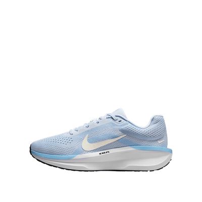 nike-air-winflo-11-wmns-fj9510-007