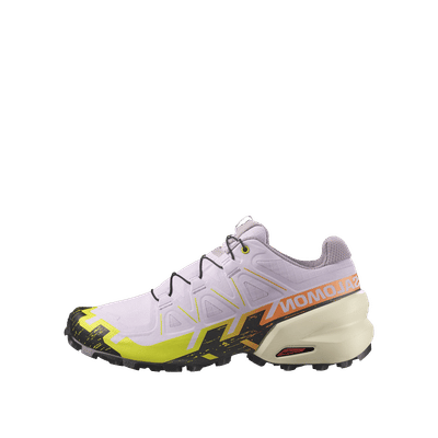 salomon-speedcross-6-wmns-l47466000