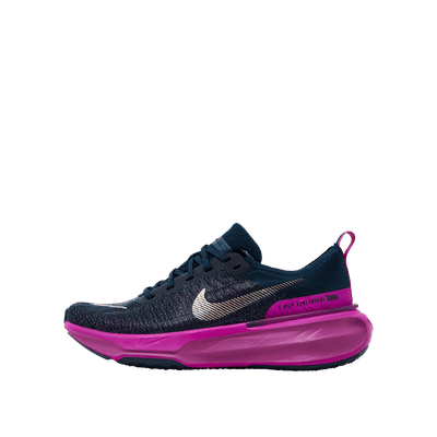 nike-invincible-3-wmns-dr2660-404
