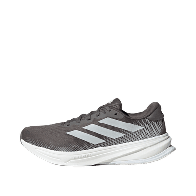 adidas-supernova-rise-2-grey-zero-metallic-crystal-white-jq7676