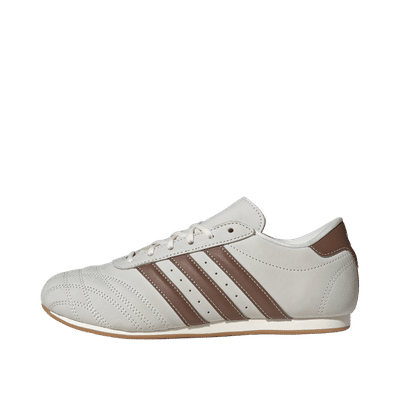 adidas-taekwondo-lace-wmns-gray-jq4311
