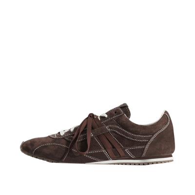 vans-premium-brown-vn000z9rdfo