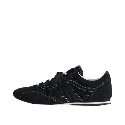 Vans Premium "Black" | VN000Z9RCJK