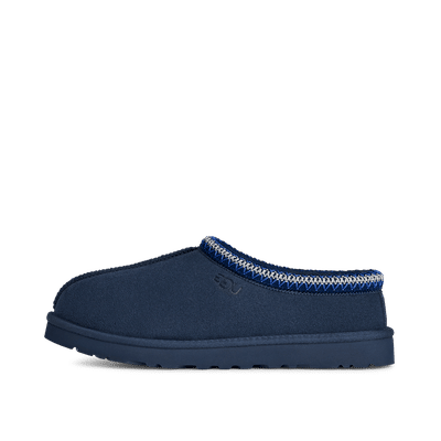 UGG Tasman II "Deep Ocean" | 1174671DEOC
