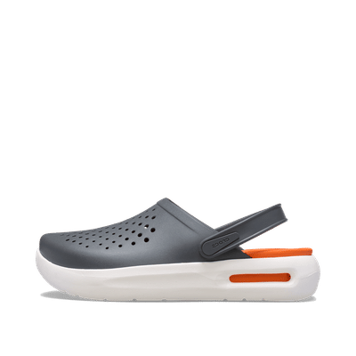 Crocs InMotion Clogs "Slate Grey" | 2099640DA