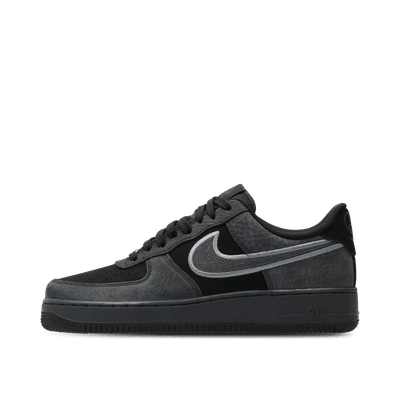 nike-air-force-1-low-black-ib6842-002