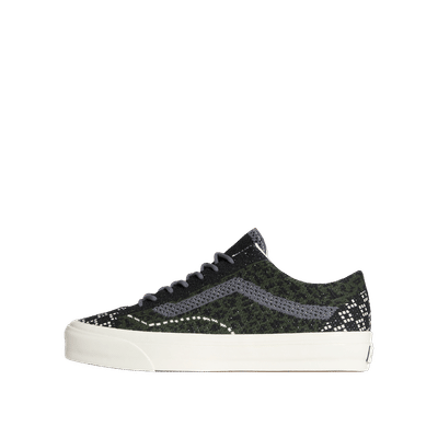 vans-old-skool-green-vn000efkemu