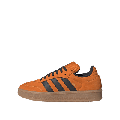 adidas-samba-xlg-unisex-orange-jr1111