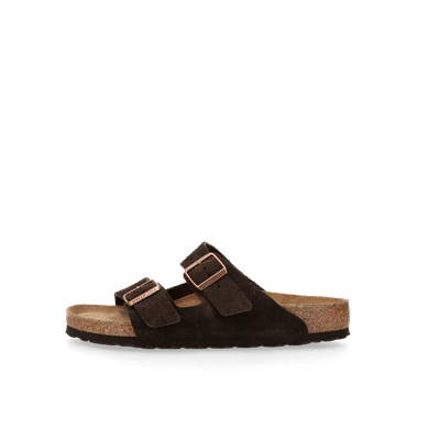 birkenstock-arizona-sfb-vl-mocca-regular-fit-unisex-black-951311