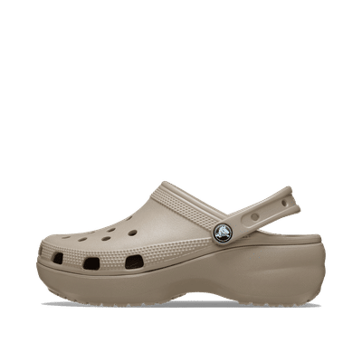 crocs-classic-platform-clog-taupe-206750214