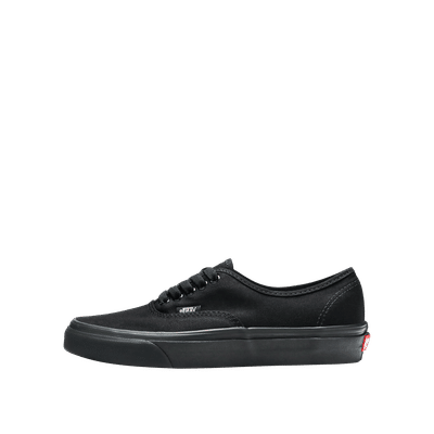 vans-authentic-black-vn000ee3bka
