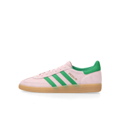 adidas-handball-spezial-wmns-pink-jr7347