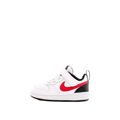 nike-court-borough-low-2-white-bq5453-110