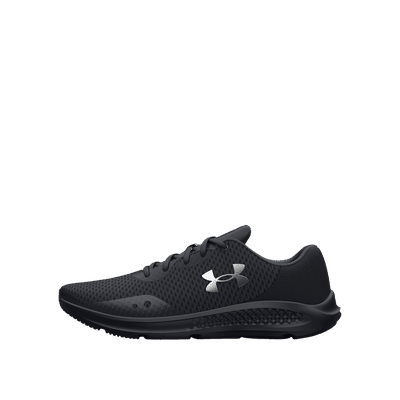 Under Armour Charged Pursuit 3 "Black" | 3024889003