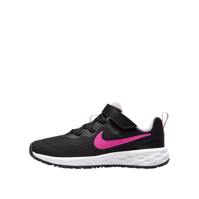 nike-revolution-6-black-dd1095-007