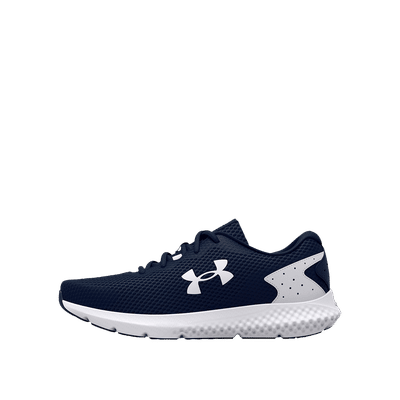 Under Armour Charged Rogue 3 "Blue" | 3024877401