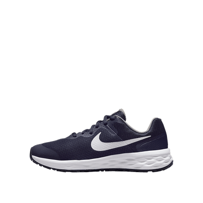 Nike "Blue" | DD1096-400