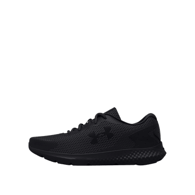 under-armour-charged-rogue-3-black-3024877003