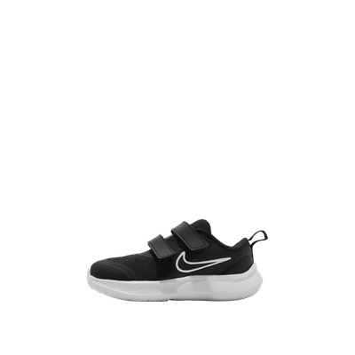 nike-star-runner-3-black-da2778-003