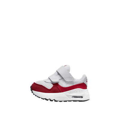 nike-air-max-systm-white-dq0286-108